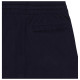 Nike Παιδικό σορτς Club Jersey Shorts